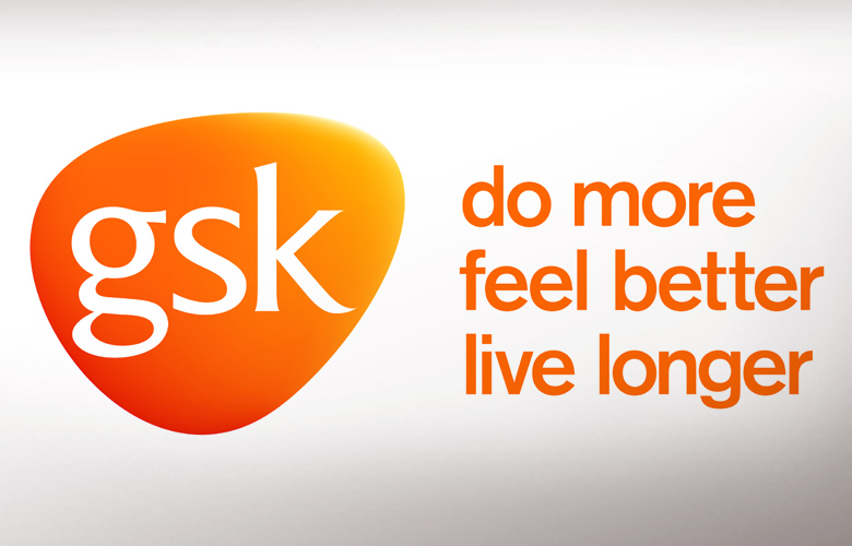 ΧΑΠ: Θετικά δεδομένα για τη θεραπεία ουμεκλιδίνιου/ βιλαντερόλης