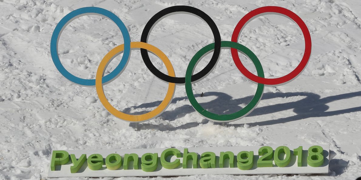 Μπαχ: Δεν υπάρχει σχέδιο Β για την Ολυμπιάδα του 2018 στην Κορέα