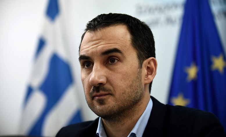 «Τα ζητήματα της εξωτερικής πολιτικής δεν αποτελούν πεδίο για θριαμβολογίες»