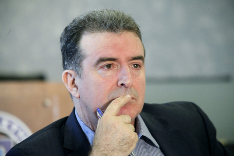 Χρυσοχοΐδης: Συνεννόηση όλων με περιεχόμενο