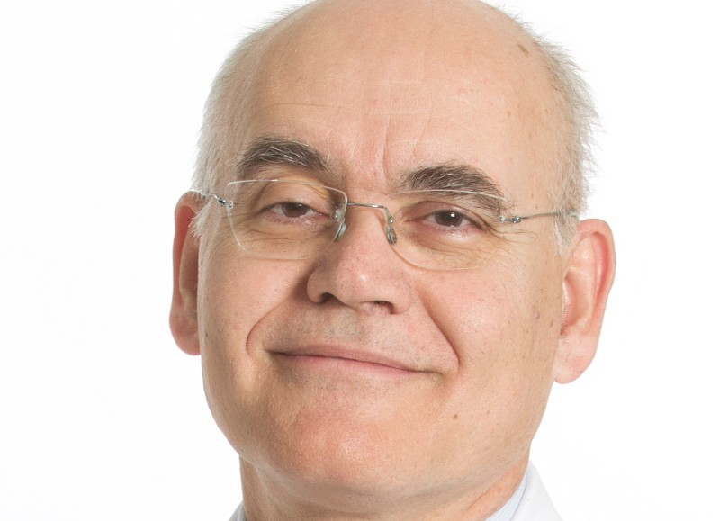 Περιφερική αρτηριοπάθεια: η νόσος της βιτρίνας