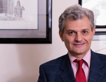 Αφαίρεση της χοληδόχου κύστης με μία τομή για ακόμη καλύτερο αισθητικό αποτέλεσμα