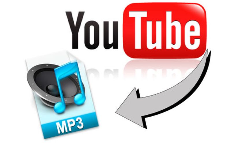 Με κλείσιμο απειλεί η αμερικανική μουσική βιομηχανία το YouTube-MP3
