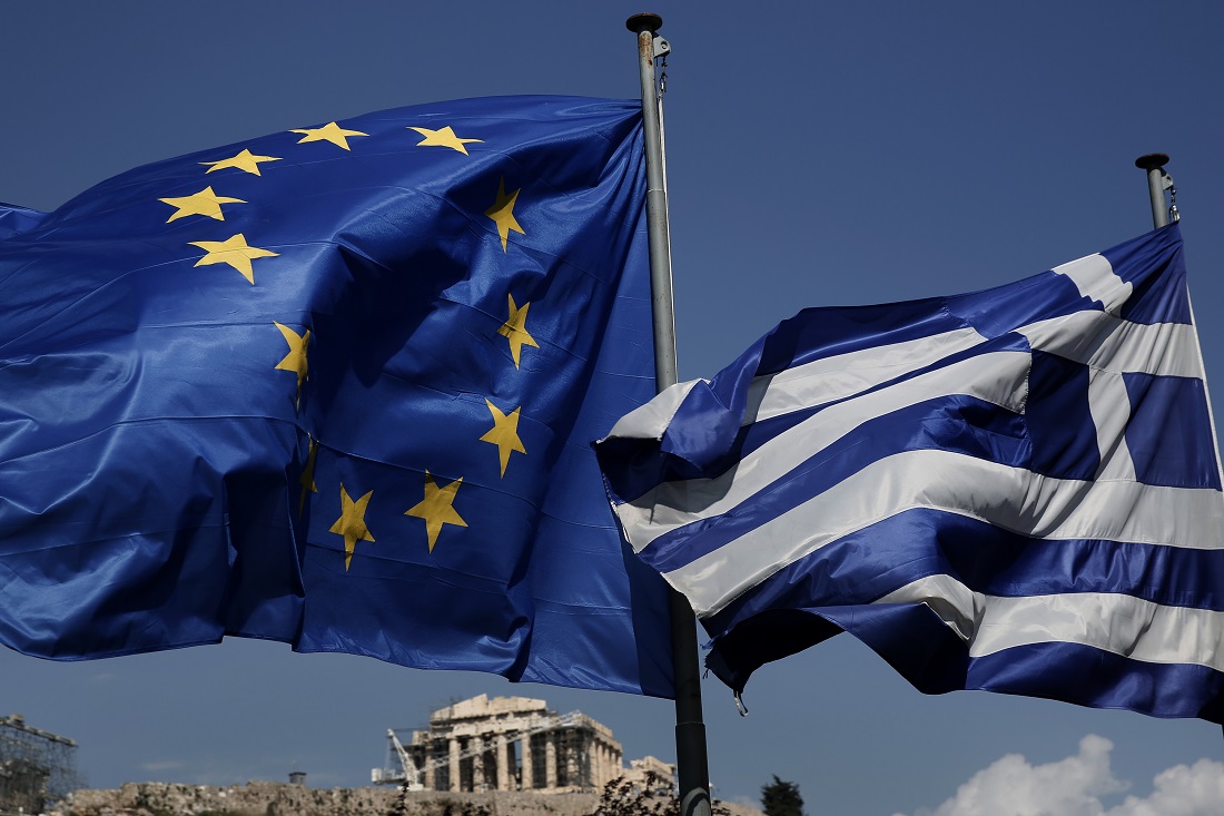 DW: «Εικασίες» τα δημοσιεύματα περί μη περικοπής συντάξεων