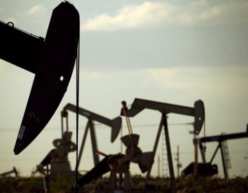 Παράταση στη συμφωνία του ΟΠΕΚ για μείωση της παραγωγής πετρελαίου