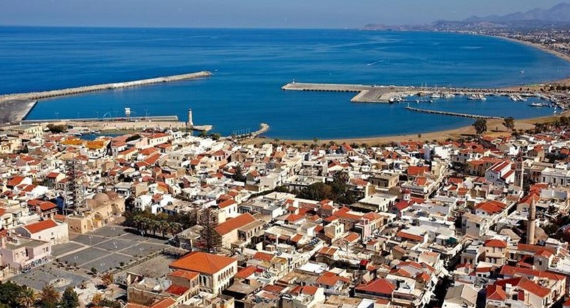 Στόχος η αύξηση του χειμερινού τουρισμού στο Ρέθυμνο