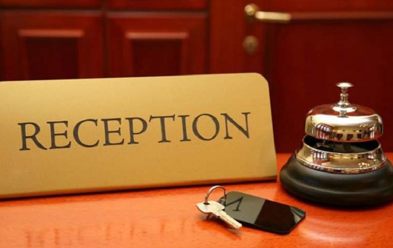 Κοροναϊός: Αυτά είναι τα τουριστικά καταλύματα που θα παραμείνουν ανοικτά