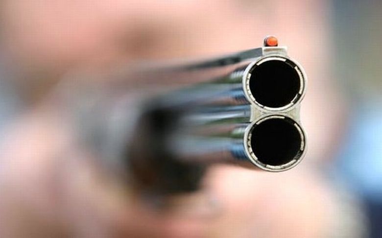 42χρονος έβαλε τέλος στη ζωή του με καραμπίνα στην Αργολίδα