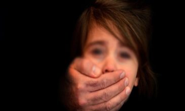 Ομαδικός βιασμός 13χρονου από αλλοδαπούς στην Εύβοια