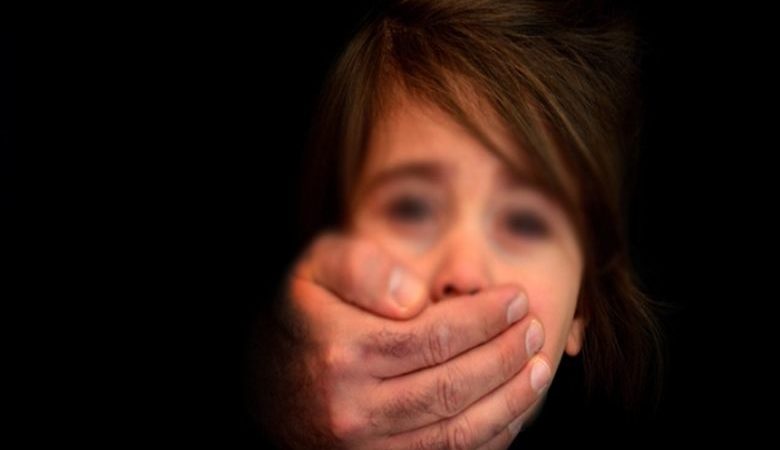 Ομαδικός βιασμός 13χρονου από αλλοδαπούς στην Εύβοια