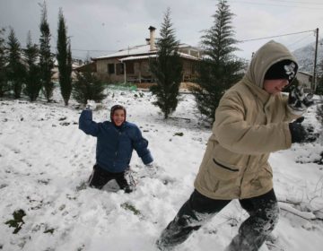 Πόλος έλξης χιλιάδων επισκεπτών η Πελοπόννησος