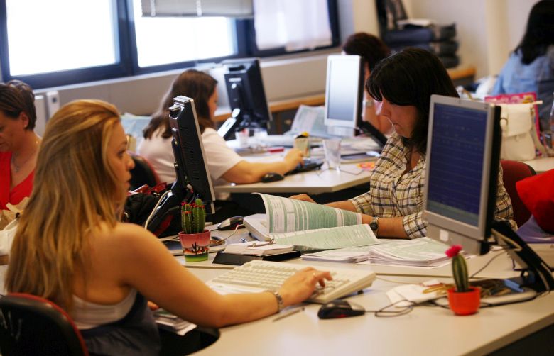 Πότε εκπνέει η προθεσμία για την υποβολή των φορολογικών δηλώσεων στο Taxisnet