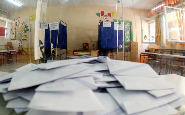 Εκλογές 2019: Ποιοι εξελέγησαν δήμαρχοι στους μεγάλους δήμους της Πελοποννήσου
