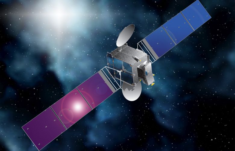 Η Βουλγαρία θέτει σε τροχιά τηλεπικοινωνιακό δορυφόρο