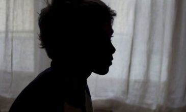 Τα παιδιά στη Λέρο δεν κακοποιήθηκαν σεξουαλικά λέει ο ιατροδικαστής