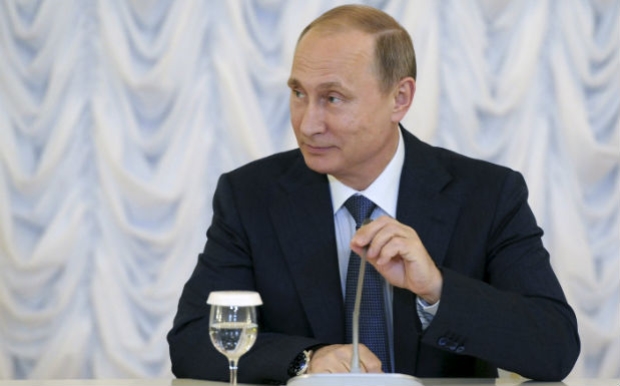 Αν υπερψηφιστούν οι συνταγματικές μεταρρυθμίσεις, ο Βλαντιμίρ Πούτιν θα επιδιώξει νέα θητεία