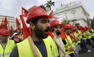 Έλληνες εργαζόμενοι θύματα απάτης στην ΕΕ