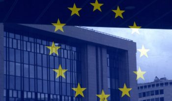 ΕΕ: Χαιρετίζουμε την εμπορική συμφωνία ΗΠΑ- Κίνας