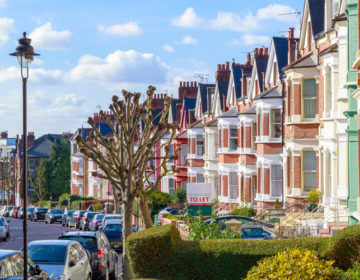 «Ένας από τους λόγους που το πτώμα ήταν άθικτο ήταν ότι είχε γίνει σαν παγοκολώνα»