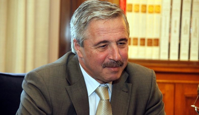 ÎÏÎ¿ÏÎ­Î»ÎµÏÎ¼Î± ÎµÎ¹ÎºÏÎ½Î±Ï Î³Î¹Î± Î ÎÎÎÎÎÎ¤ÎÎ£