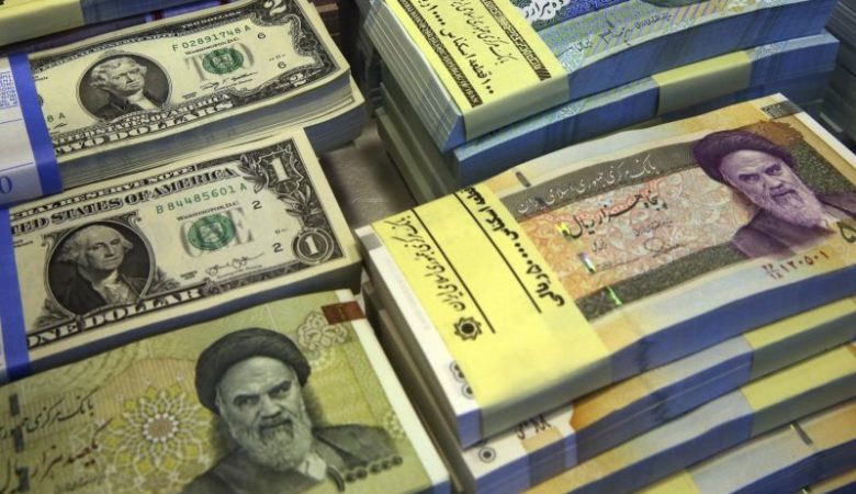 ΕΕ: Νέες κυρώσεις στο Ιράν για να μην φύγουν οι ΗΠΑ από τη συμφωνία