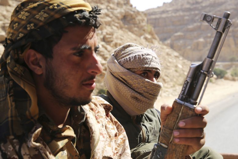 https://img.news.gr/2018/03/16/ye/yemen.jpg?v=20200131091359 https://img.news.gr/2018/03/16/ye/yemen.jpg?v=20200131091359
