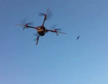 Οι νέοι ευρωπαϊκοί κανόνες για τη χρήση drone