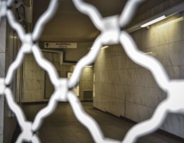 Στάση εργασίας αύριο Πέμπτη 12 Ιουλίου στο μετρό