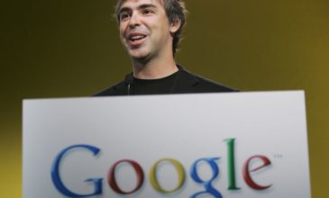 Η Google ρίχνεται στη μάχη των fake news με όπλο 300 εκατ.$