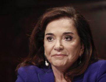 Μπακογιάννη: Η χώρα χρειάζεται σταθερή κυβέρνηση – Η ΝΔ έχει πρόταση ευθύνης