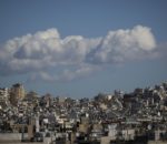 Σε ανοδική τροχιά οι τιμές οικοπέδων και οι νέες επενδύσεις στην αγορά ακινήτων