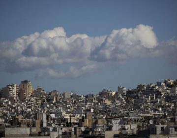 Σε ανοδική τροχιά οι τιμές οικοπέδων και οι νέες επενδύσεις στην αγορά ακινήτων