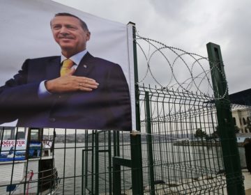 «Η Τουρκία προκαλεί γιατί θέλει να μπει στο ενεργειακό παιχνίδι»