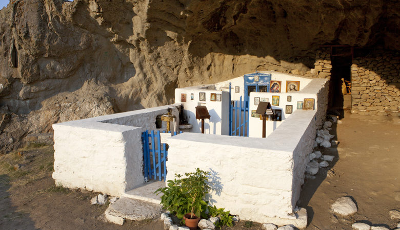 Καμπάνια για περισσότερους Τούρκους τουρίστες στη Λήμνο το 2026