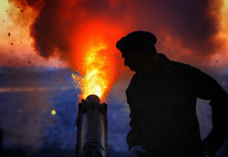 Αποτέλεσμα εικόνας για βολες