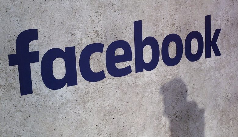 Το Facebook διέγραψε 82 ύποπτους λογαριασμούς που συνδέονται με το Ιράν