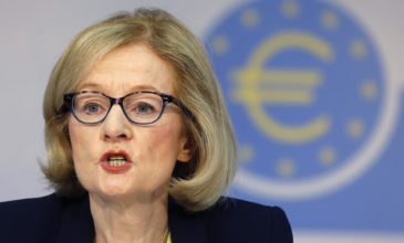 Υπό την επίβλεψη της ΕΚΤ η μείωση των «κόκκινων» δανείων