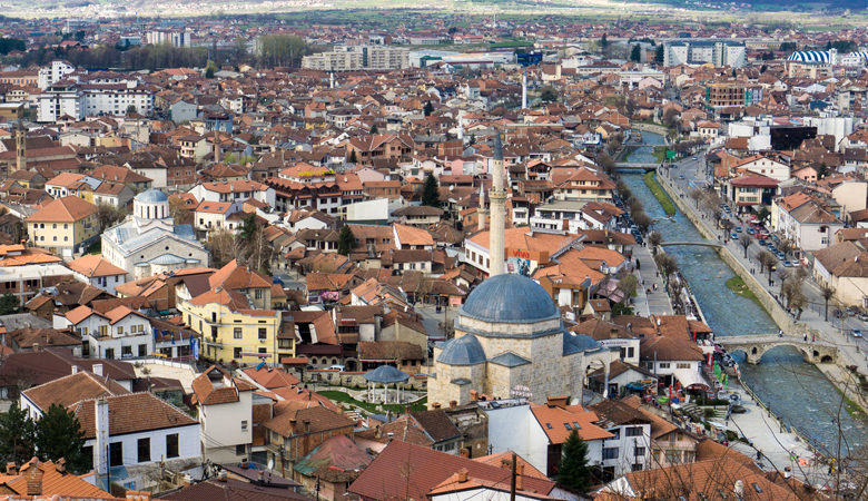 Ο πρωθυπουργός του Κοσόβου διέταξε έρευνα για την απέλαση έξι Τούρκων