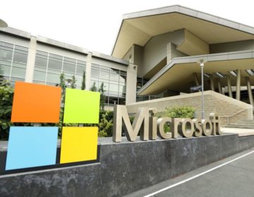 Η Microsoft θα φέρει στα Windows μια λειτουργία που υπάρχει σε Mac και iPhone