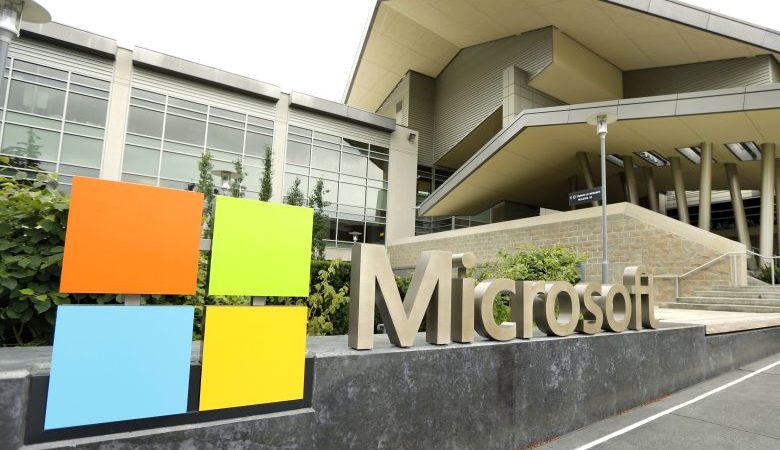 Η Microsoft θα φέρει στα Windows μια λειτουργία που υπάρχει σε Mac και iPhone