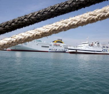 Διπλασιασμός επιδόματος ανέργων στη ναυτιλία