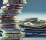 Με μειωμένο επιτόκιο η διάθεση των εντόκων γραμματίων τρίμηνης διάρκειας του Ελληνικού Δημοσίου