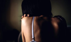 Για απόπειρα βιασμού 22χρονης φοιτήτριας κατηγορείται dj από τη Ρόδο