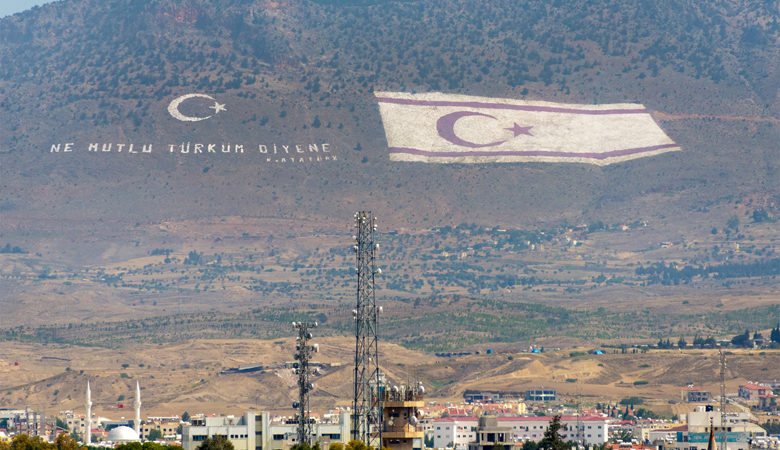 Hurriyet: Οι Ελληνοκύπριοι ετοιμάζουν αντάρτικο εναντίον της Τουρκίας
