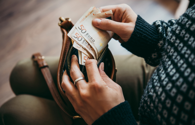 Î ÏÏε θα καÏαβληθεί Ïο ÎοινÏÎ½Î¹ÎºÏ ÎιÏÏδημα ÎλληλεγγÏηÏ