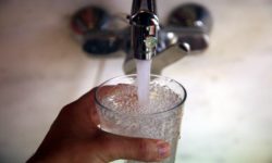 «Ουδέν πρόβλημα υφίσταται με το νερό στο δίκτυο ύδρευσης του Βόλου» τονίζει ο δήμος της πόλης