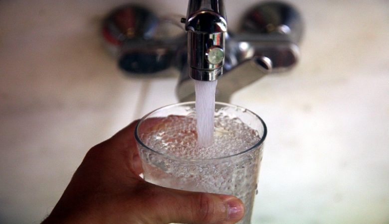 Θεσσαλονίκη: «Τα αποθέματα νερού δεν είναι ανεξάντλητα», προειδοποιούν οι επιστήμονες