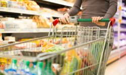 ΕΒΕΠ: Οι οκτώ βασικές τάσεις στην ευρωπαϊκή αγορά τροφίμων