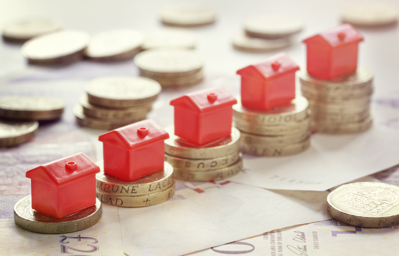 ÎείÏÏη ÏÎ·Ï Î±Î½ÏÎ¹ÎºÎµÎ¹Î¼ÎµÎ½Î¹ÎºÎ®Ï Î±Î¾Î¯Î±Ï Î±ÎºÎ¹Î½Î®ÏÏν ÏÏο νÏμο ÎαÏÏÎλη θÎλοÏ
ν οι ÏÏάÏεζεÏ