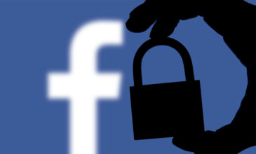 Το σχόλιο «BFF» δείχνει αν το Facebook είναι ασφαλές;